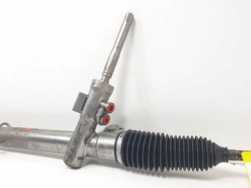 Steering rack VOLVO V60 I (155) D3 / D4 | BP25289440M22 - Image 4