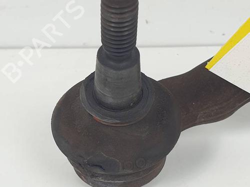 Steering rack FORD FOCUS III 1.6 Ti | BP30120237M22
