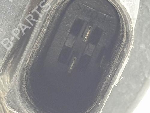 Right front fog light FORD GALAXY I (WGR) 2.3 16V | BP28066181C31 
