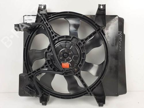 radiator-fan-kia-picanto-i-sa-10-f00s3a2262-2004-2005-2006-2007-2008-2009-2010-2011-2012-20104823 main image