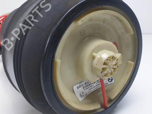 Left rear shock absorber BMW X5 (E70) 3.0 d | BP29245413M18