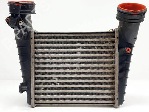 Used Intercooler Intercooler VW PASSAT B5.5 Variant (3B6) 1.8 T 20V (150 hp) 17808731 17808731