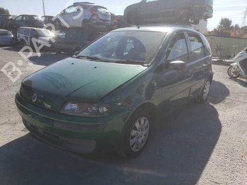  - Image 7