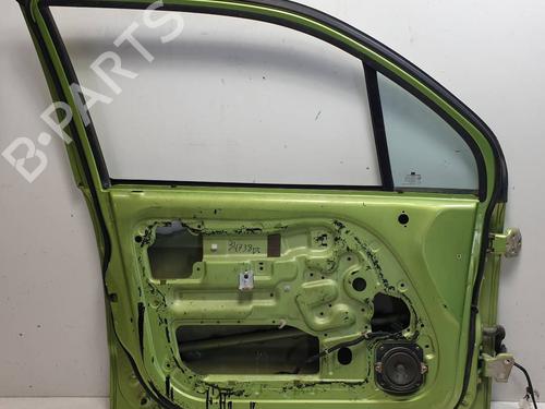 Andre DAEWOO MATIZ (M100, M150) 0.8 | BP38317364O1 - Image 5
