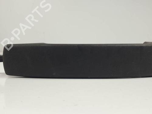 front-left-exterior-door-handle-land-rover-freelander-2-l359-2006-2007-2008-2009-2010-2011-2012-2013-2014-2015-28027117 main image