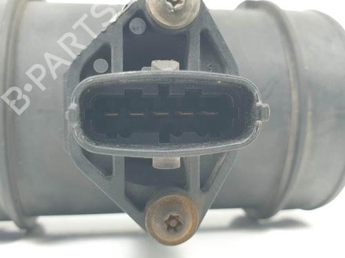 Mass air flow sensor NISSAN CABSTAR E (TL_, VL_)  | BP16841199M95 