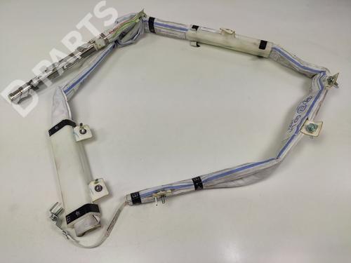 BP9681364C11 main image