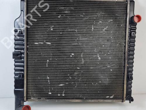 Used Water radiator Water radiator 37628740 37628740