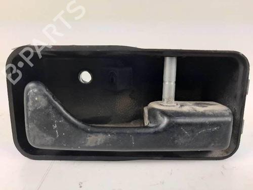 Used Front right interior door handle Front right interior door handle FORD TRANSIT Van (E_ _) [1994-2000] 6844569 6844569