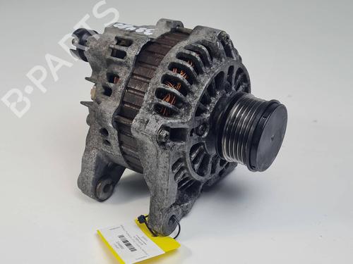 alternator-renault-kangoo-kc01_-1997-34513374 main image