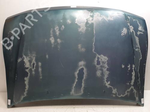 Used Hood Hood 38480569 38480569