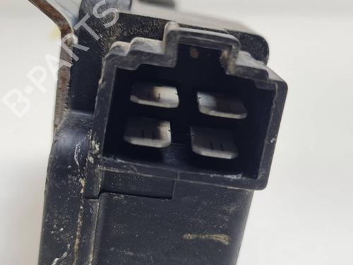 Electronic module HYUNDAI H-1 / STAREX Bus (A1) 2.5 TD | BP36375002M83 - Image 3