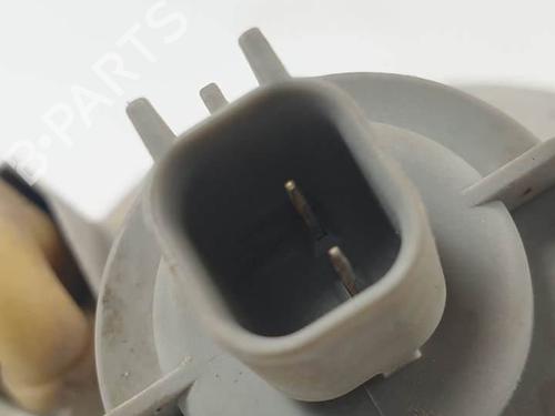 Reverse light FORD FOCUS II (DA_, HCP, DP) 1.6 | BP25257816C36  - Image 7