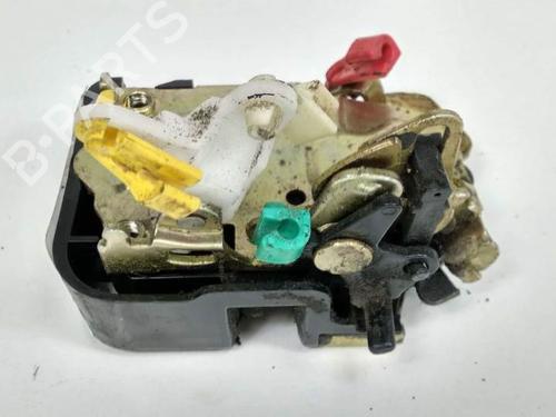 Rear left lock CHRYSLER PT CRUISER (PT_) 2.0 | BP8062397C100 