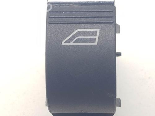 Used Left rear window switch Left rear window switch FORD FOCUS III 1.6 TDCi (95 hp) 25453617 25453617