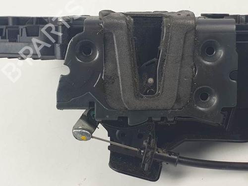 front-right-lock-land-rover-discovery-iii-l319-2004-2005-2006-2007-2008-2009-25144368 main image