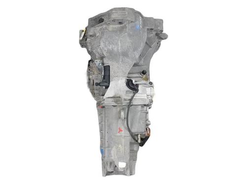 Gearbox VW PASSAT B5.5 (3B3) 2.0 | BP24932570M3 - Image 5