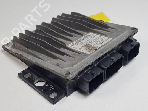 engine-control-unit-ecu-renault-kangoo-kc01_-1997-36764508 main image