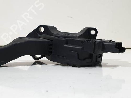 Pedal PEUGEOT 308 I (4A_, 4C_) 1.6 16V | BP6840519I4 
