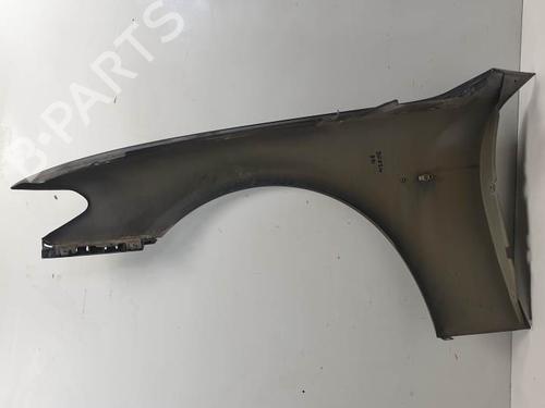 Right front fenders BMW 7 (E65, E66, E67) 745 i, Li | BP27171750C42 