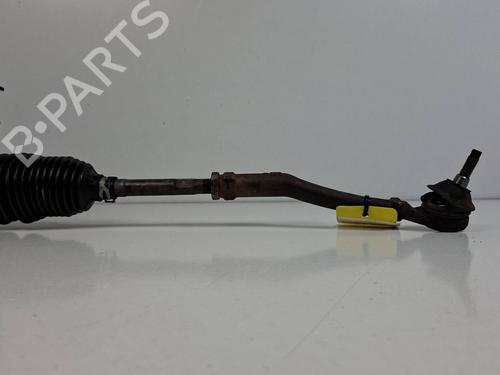 Steering rack CITROËN C-ELYSEE (DD_) 1.6 BlueHDi 100 | BP40211080M22 - Image 5