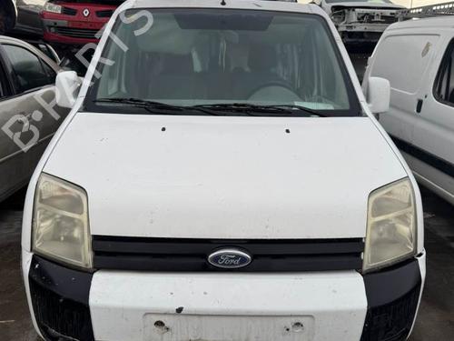 Left taillight FORD TOURNEO CONNECT 1.8 TDCi /TDDi /DI | BP27375200C34 