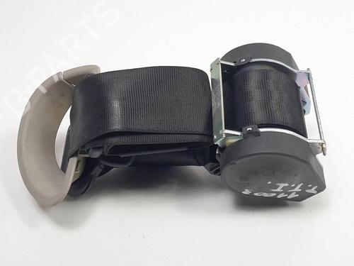 Used Rear left seatbelt Rear left seatbelt AUDI Q7 (4LB) 4.2 FSI quattro (350 hp) 11571233 11571233