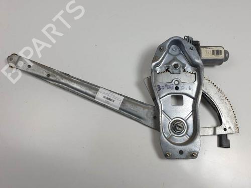 Used Front left window mechanism Front left window mechanism FORD TRANSIT Bus (FD_ _, FB_ _, FS_ _, FZ_ _, FC_ _) 2.2 TDCi (130 hp) 28026994 28026994
