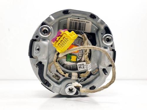 Førerens kollisjonspute AUDI A8 D3 (4E2, 4E8) 3.0 TDI quattro | BP16291337C9 