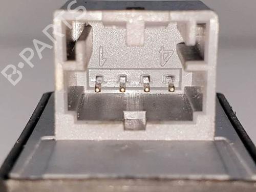Right front window switch AUDI A4 B7 Avant (8ED) 3.0 TDI quattro | BP17327473I26 - Image 4
