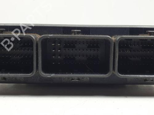 Engine control unit (ECU) LAND ROVER RANGE ROVER SPORT I (L320) 3.6 D 4x4 | BP29417090M57