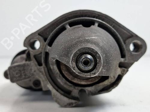 Starter AUDI A4 B6 (8E2) 1.9 TDI | BP40176634M8 - Image 3
