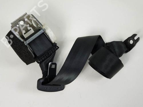 Used Rear right seatbelt Rear right seatbelt FORD KUGA I 2.0 TDCi 4x4 (163 hp) 6845473 6845473