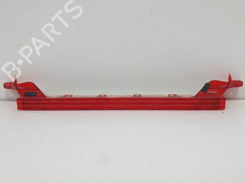 Used Third brake light Third brake light BMW 1 (E87) 120 d (163 hp) 11132825 11132825