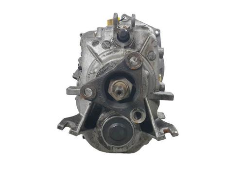  - Image 4