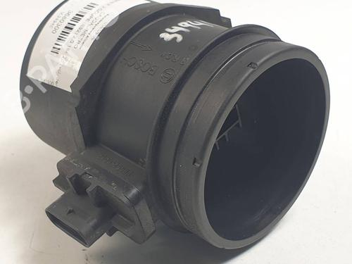mass-air-flow-sensor-bmw-3-coupe-e92-2005-2006-2007-2008-2009-2010-2011-2012-2013-39929643 main image