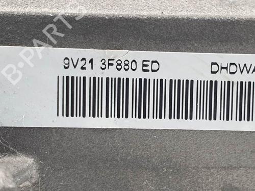 Electronic module FORD KA+ III (UK, FK) 1.2 Ti-VCT | BP24339745M83 - Image 6