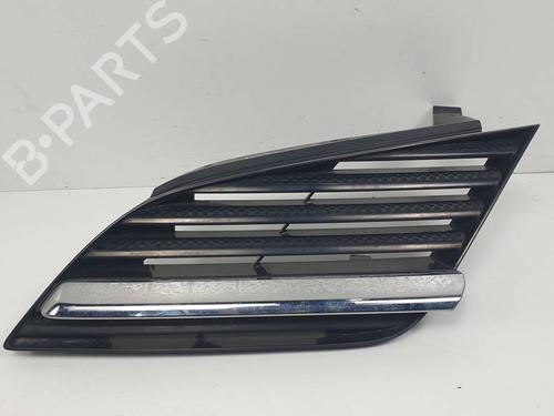 Used Grille Grille NISSAN PRIMERA Hatchback (P12) 1.6 (109 hp) 34514102 34514102