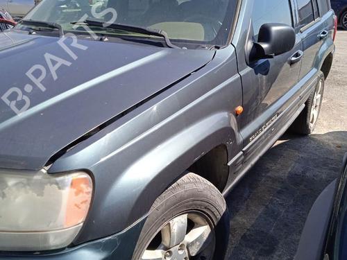  - Image 6