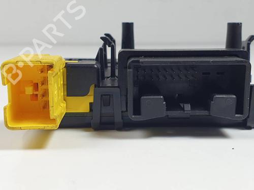 Electronic module VW PASSAT B6 Variant (3C5) 2.0 TDI | BP29965074M83 