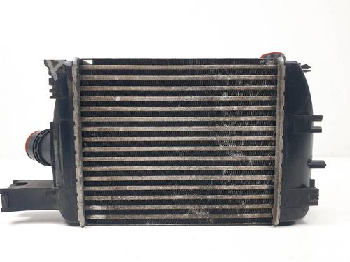 Intercooler DACIA DOKKER MPV (KE_) 1.5 dCi (KEAJ, KEAH) | BP30998311M30 - Image 2