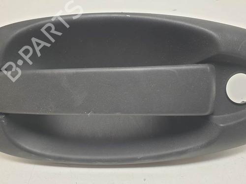 front-left-exterior-door-handle-fiat-doblo-cargo-263_-2010-24984329 main image
