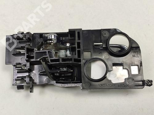 Front left interior door handle HONDA HR-V (RU) 1.5 (RU1) | BP9852041I13 