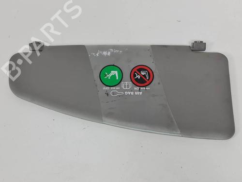  - Image 2
