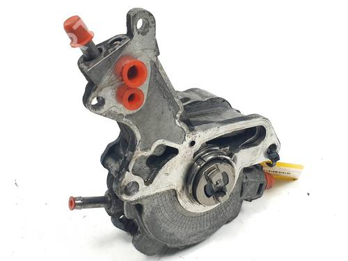 Used Vacuum pump SEAT ALTEA (5P1) 1.9 TDI (105 hp) 30191136