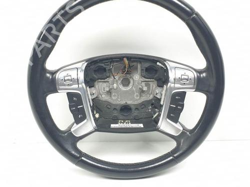 Rat FORD GALAXY II (WA6) 2.2 TDCi (200 hp) 28065829