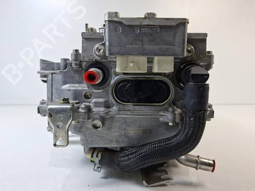 Inverter/Converter LEXUS NX (_Z1_) 300h AWD (AYZ15, AYZ15_, AYZ15R) | BP40287977M119 - Image 7