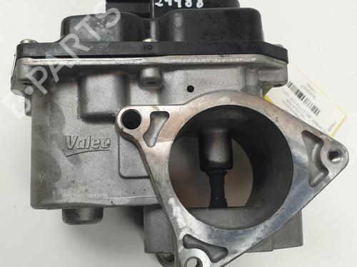 Egr AUDI A4 B8 (8K2) 2.0 TDI | BP24500103M69 - Image 2