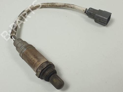 Used Electronic sensor Electronic sensor TOYOTA AVENSIS Saloon (_T25_) 1.6 VVT-i (ZZT250_, ZZT250R) (110 hp) 19530880 19530880