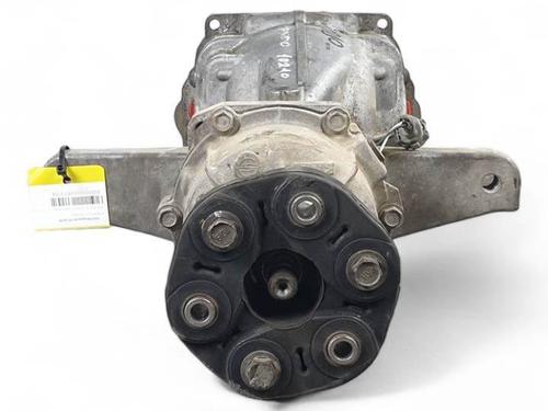 Rear differential SSANGYONG KORANDO (CK)  | BP12363045M24  - Image 12